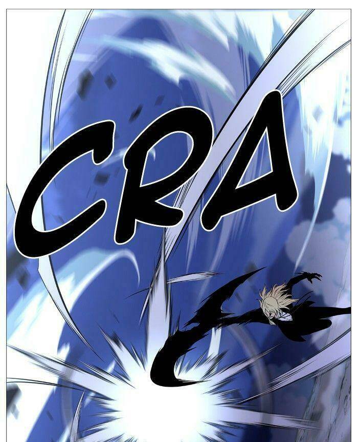 Ma Cà Rồng Quý Tộc: Chapter 496