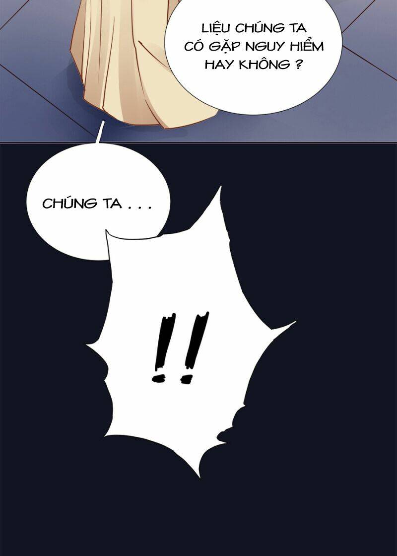 Solo Đi Vương Gia: Chapter 93