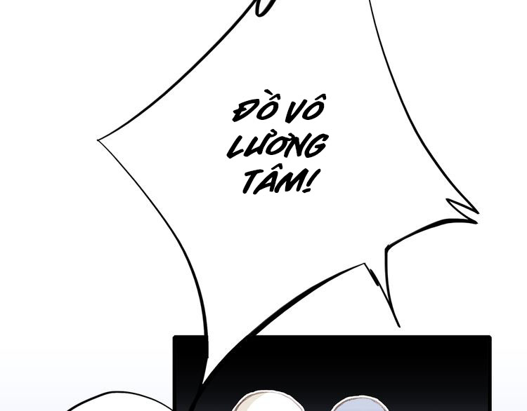 Con Tim Rung Động: Chapter 24