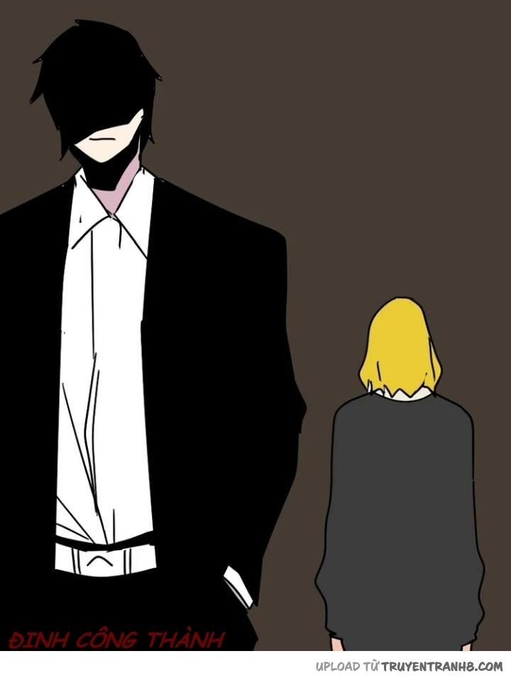 Ứng Dụng Thẩm Mỹ: Chapter 27