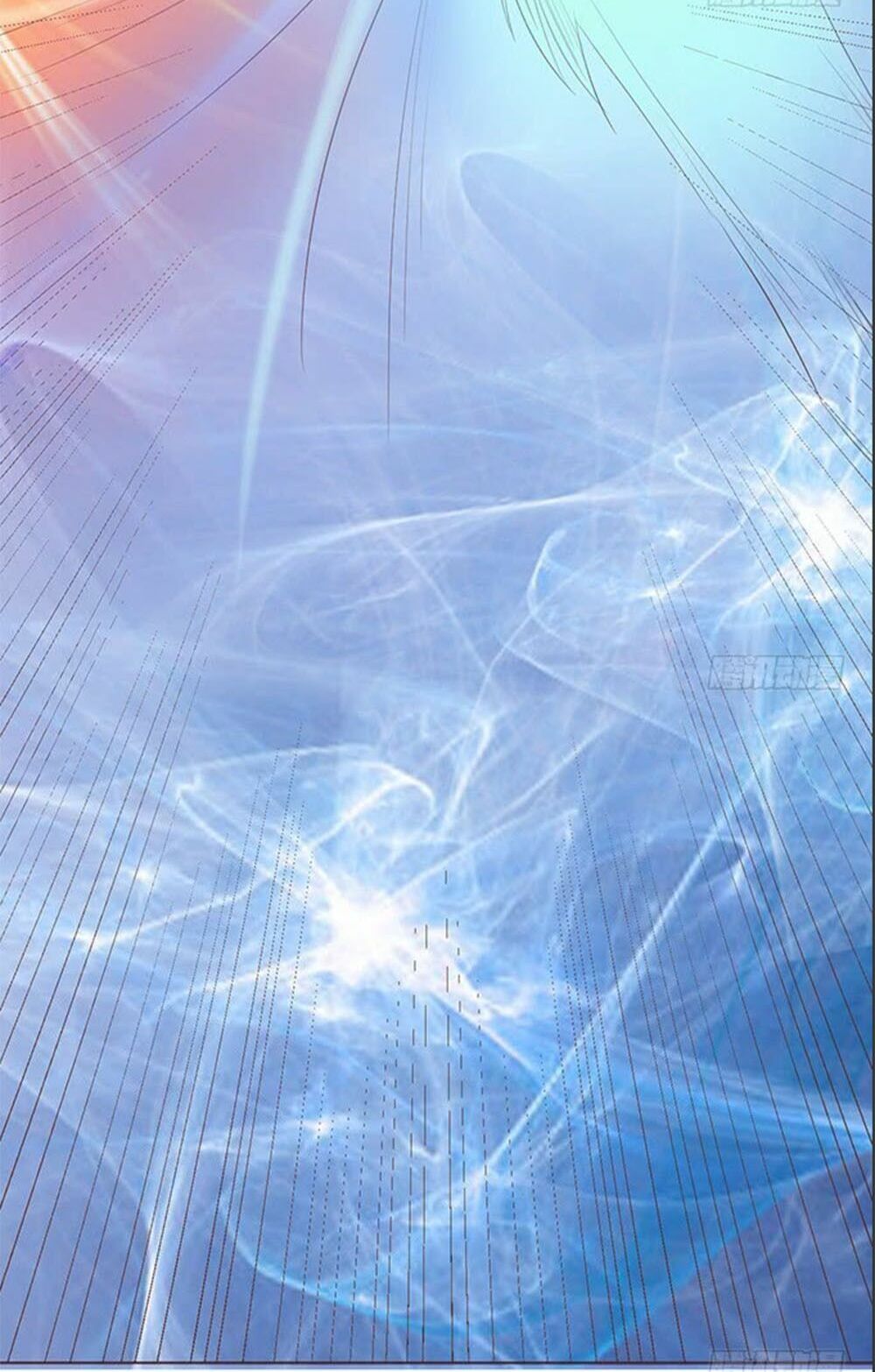 Ma Vương Luyến Ái Chỉ Nam: Chapter 83