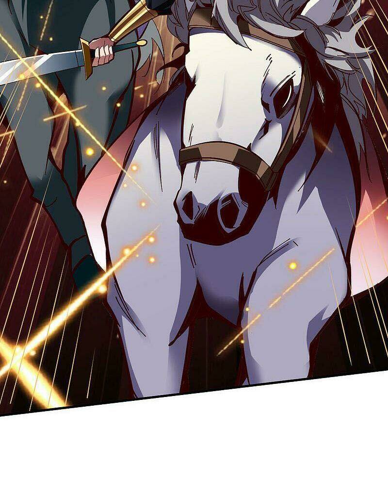 Chiến Đỉnh: Chapter 268