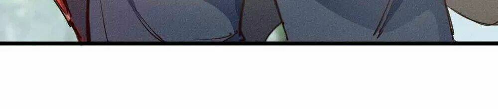 Ta Thành Thần Một Mình: Chapter 22