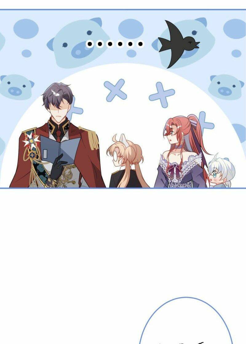 Xuyên Không Đến Thế Giới Trở Thành Đóa Hoa Của Anh: Chapter 16