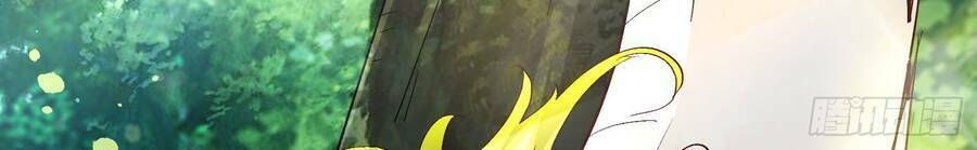 Ta Có Thanh Đại Thần Kiếm: Chapter 3