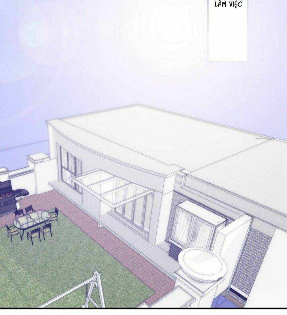 Tháng Sáu Không Hẹn Mà Gặp: Chapter 5