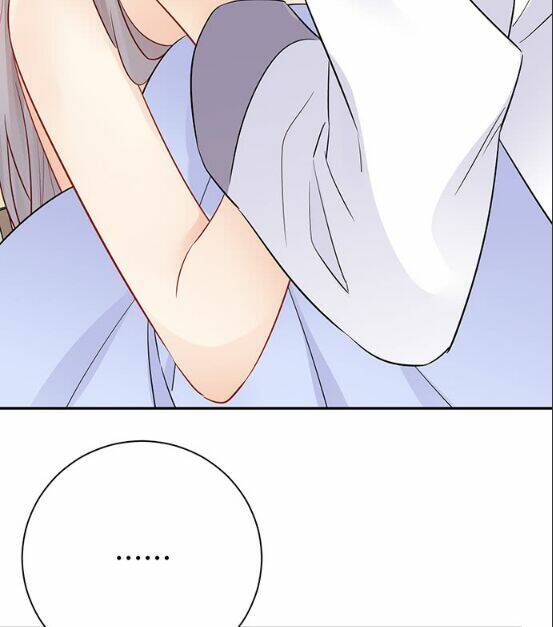 Trọng Sinh Để Ngủ Với Ảnh Đế: Chapter 201