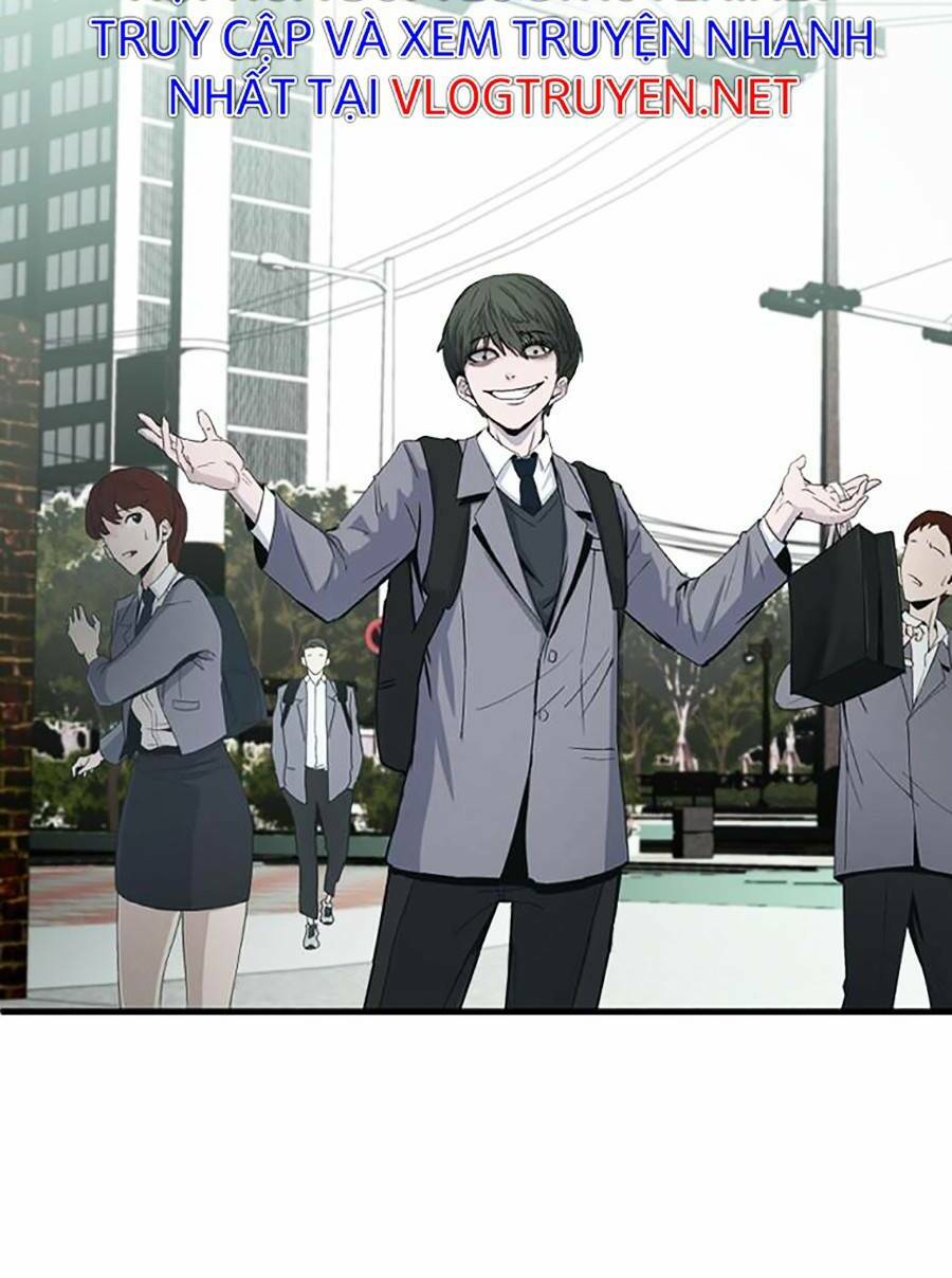 Không Làm Anh Hùng Để Trở Thành Nhân Vật Phản Diện: Chapter 1