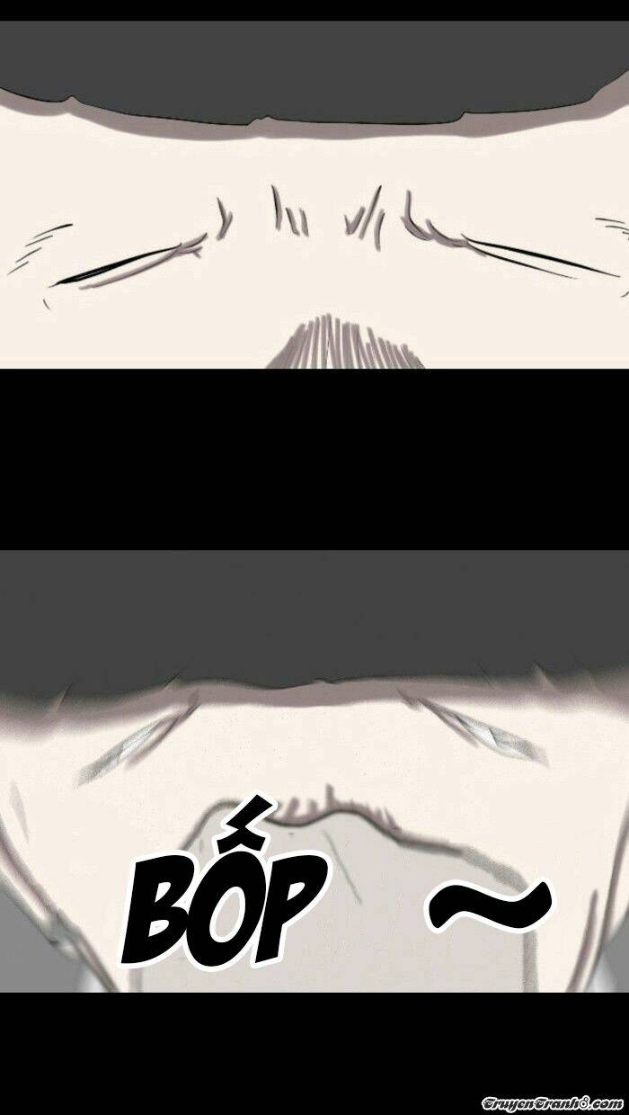 Thứ Sáu: Những Câu Chuyện Cấm: Chapter 23