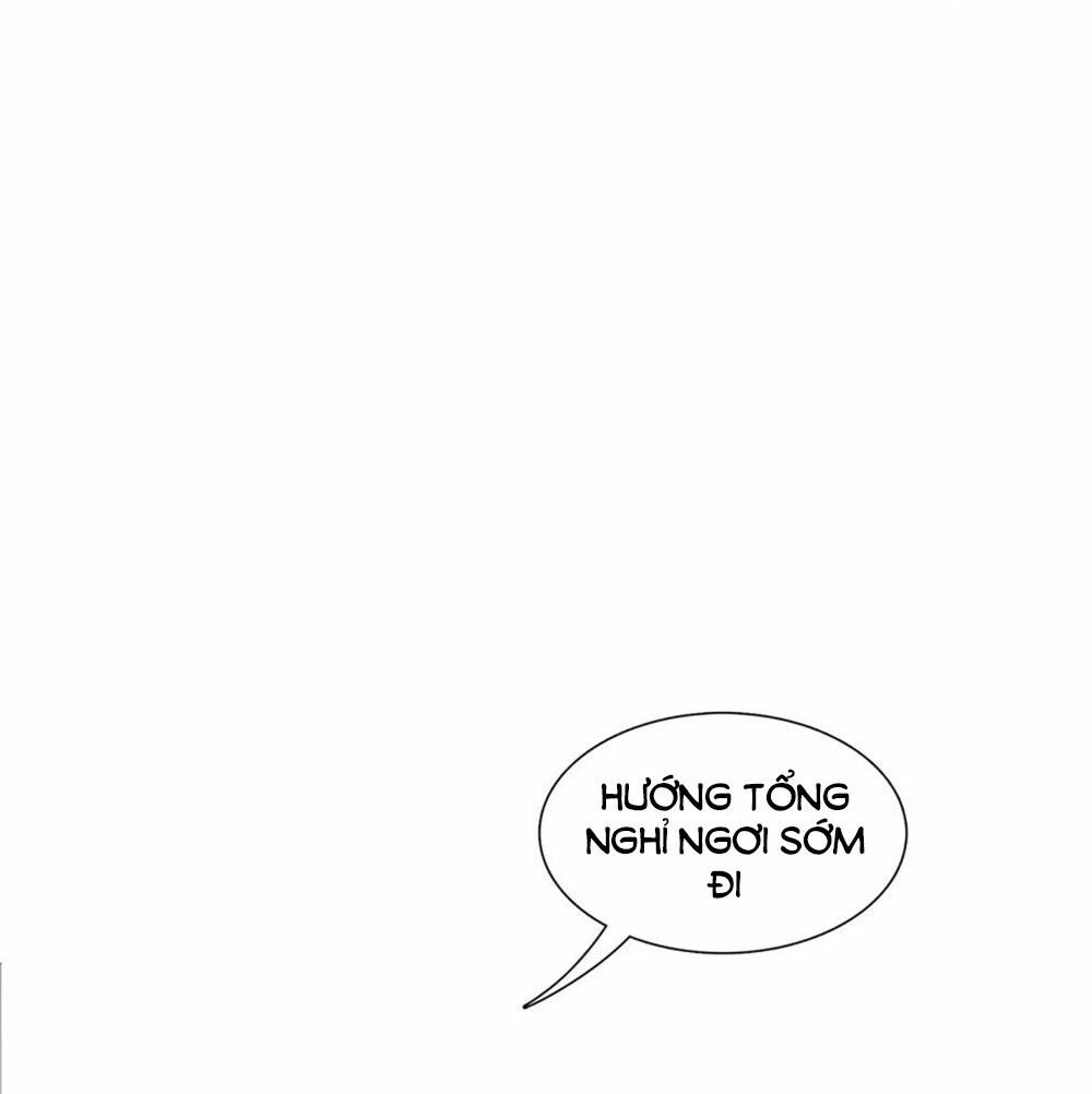 Hướng Tâm Dẫn Lực: Chapter 41