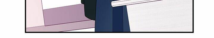 Bạn Trai 1/4 Của Tôi: Chapter 25