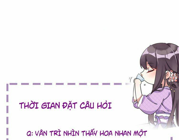 Hoa Nhan Sách: Chapter 21.2
