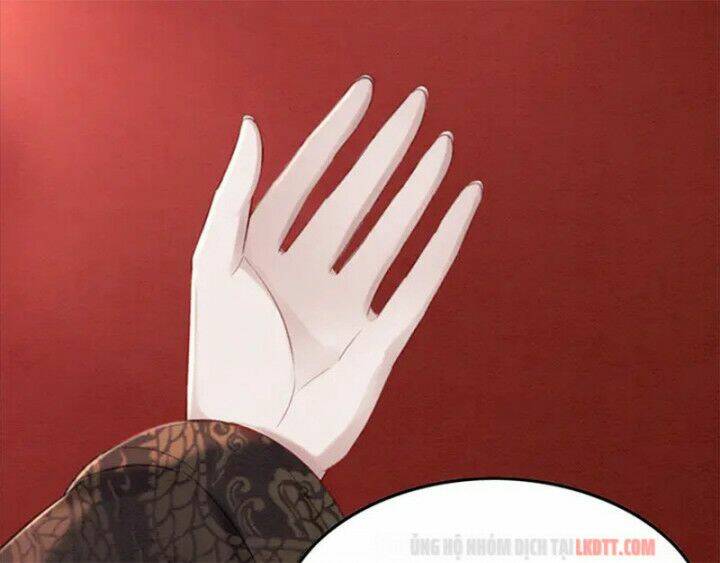 Trọng Sinh Bá Sủng Nhiếp Chính Vương Quá Mạnh Mẽ: Chapter 126