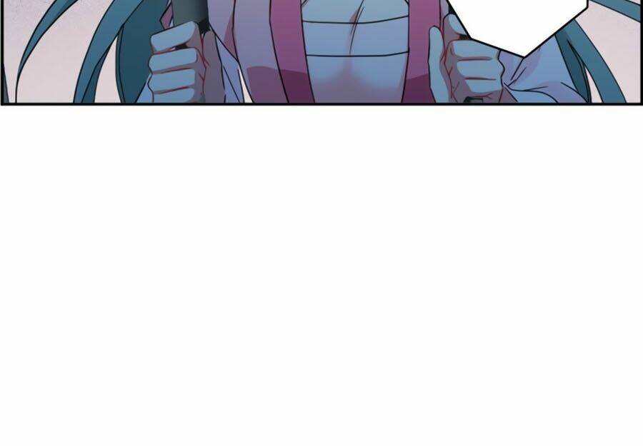 Thượng Quốc Phú Chi Thiên Đống Tuyết: Chapter 145