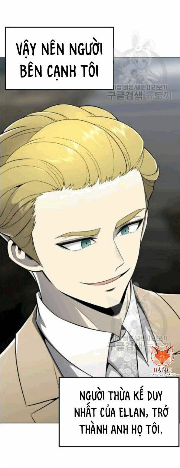 Luân Hồi Ác Nhân: Chapter 55