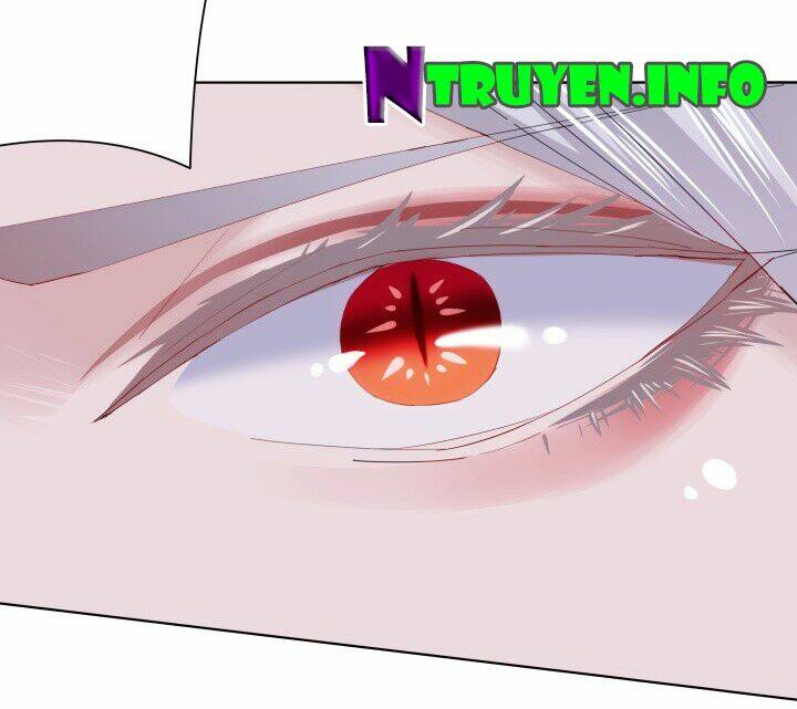 Bí Mật Của Dạ Tộc: Chapter 9.1