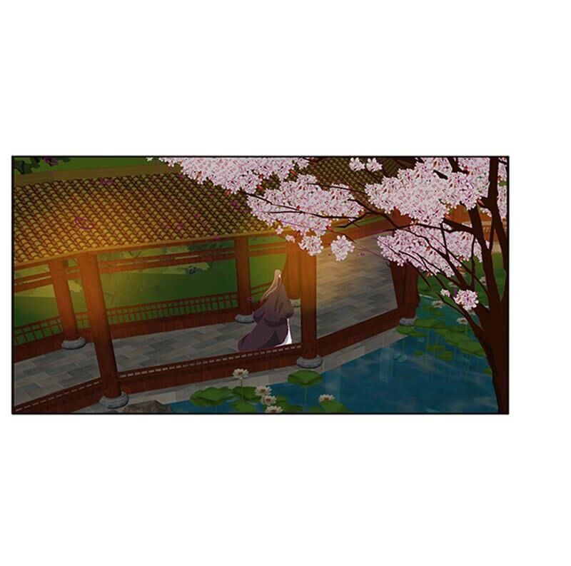 Thông Linh Phi: Chapter 482