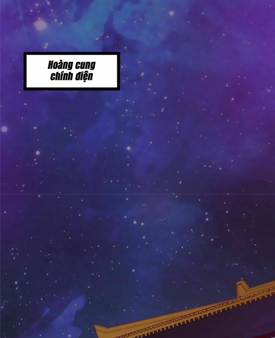 Ngọc Vi Mai: Chapter 25