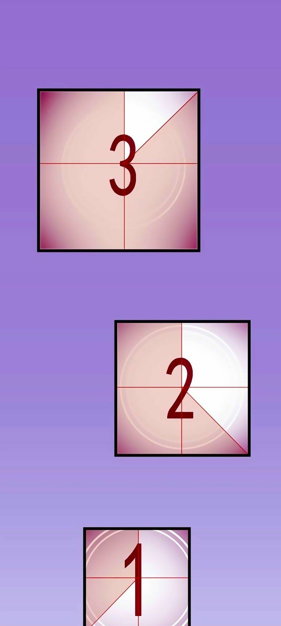 Đứng Lại! Phụng Chỉ Ăn Cướp: Chapter 15