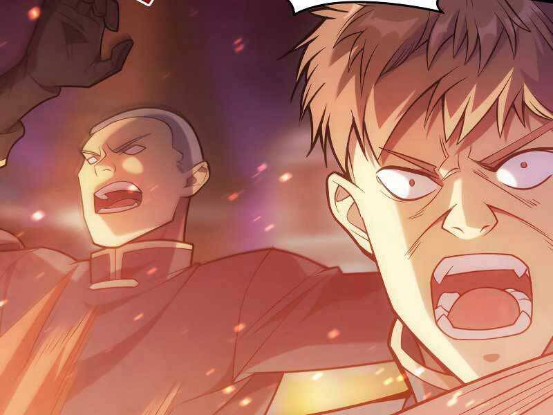 Tái Sinh Thành Công Chức Bình Thường Ở Một Thế Giới Xa Lạ: Chapter 35