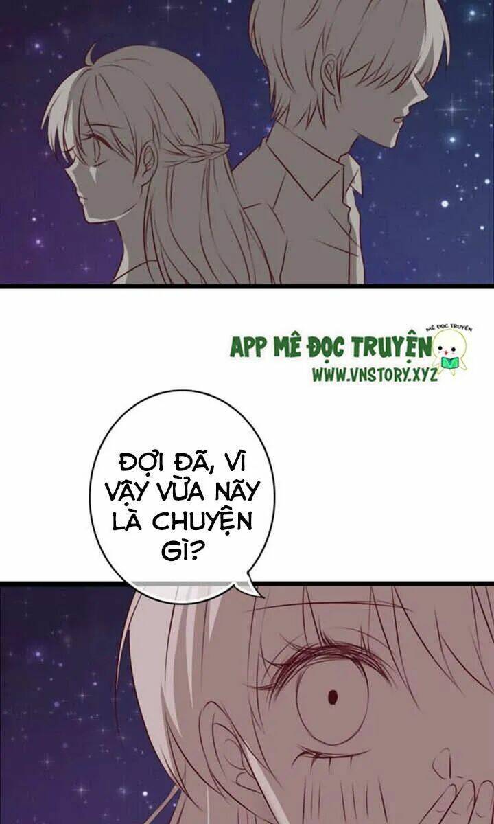 Sau Con Mưa Mùa Hạ: Chapter 68