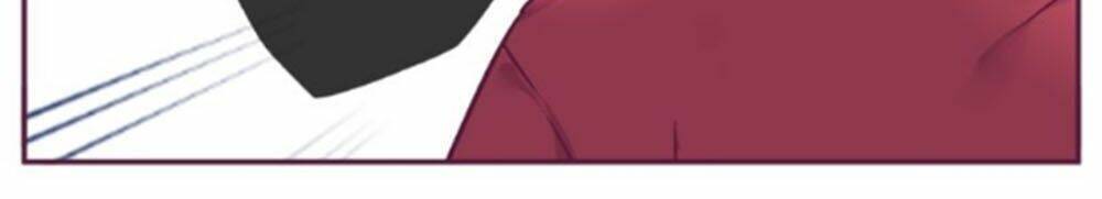 Đừng Nghịch, Ta Chỉ Muốn Yên Tĩnh: Chapter 55