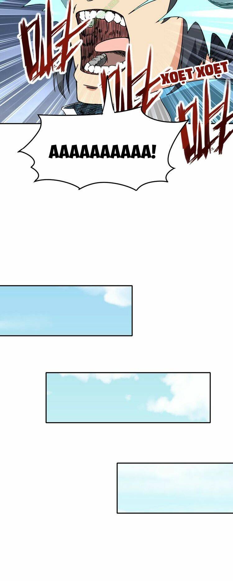 Ta Luyện Giả Kim Trong Thời Đại Tu Tiên: Chapter 29