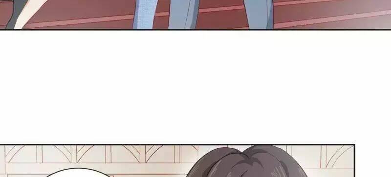 Khi Trá Luyến Nhân: Chapter 38