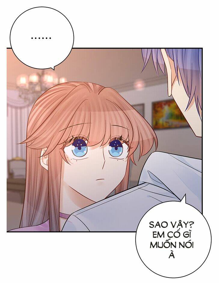 Trọng Sinh Để Ngủ Với Ảnh Đế: Chapter 232.2