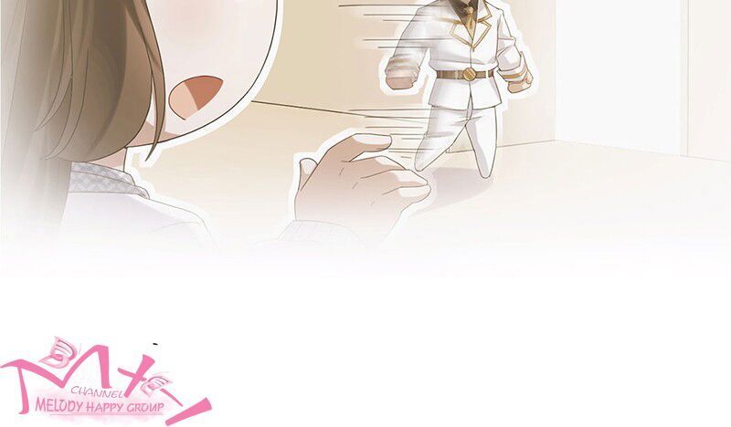 Thịnh Thế Điềm Sủng: Tiểu Manh Thê Của Dịch Thiếu: Chapter 69