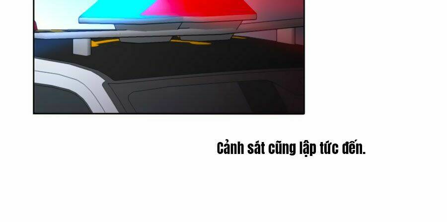 Lưu Luyến Tinh Diệu: Chapter 99