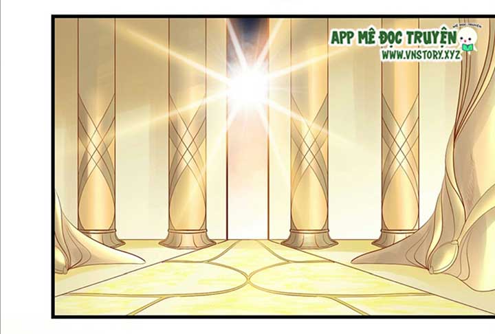 Bồn Tắm Có Vấn Đề?: Chapter 20