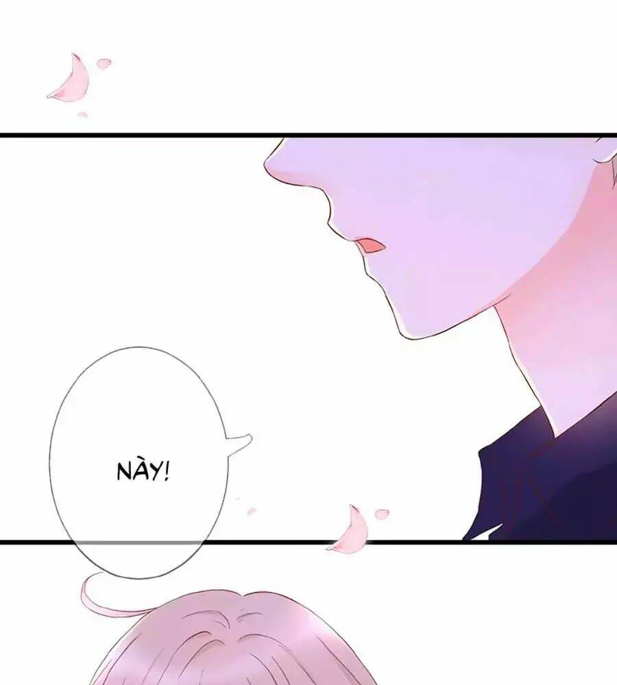 Đóa Hoa Chớm Nở: Chapter 1