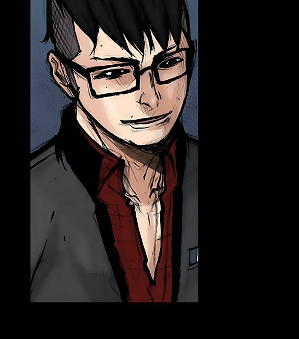 Độc Cô Tiền Truyện: Chapter 108