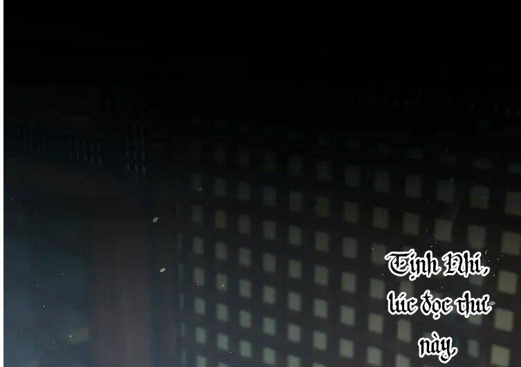 Hoa Nhan Sách: Chapter 204