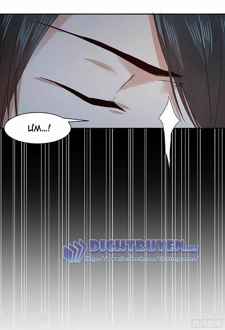 Vợ Yêu Của Ác Ma: Chapter 77