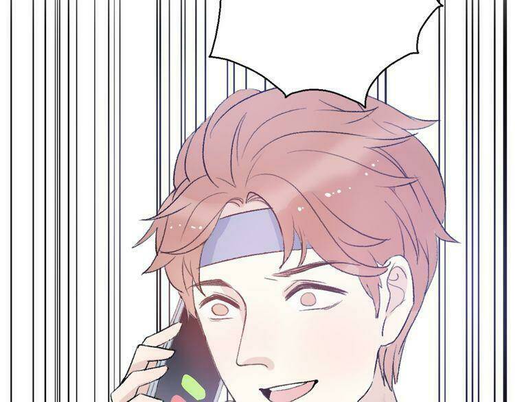 Cuộc Chiến Tình Yêu: Chapter 26