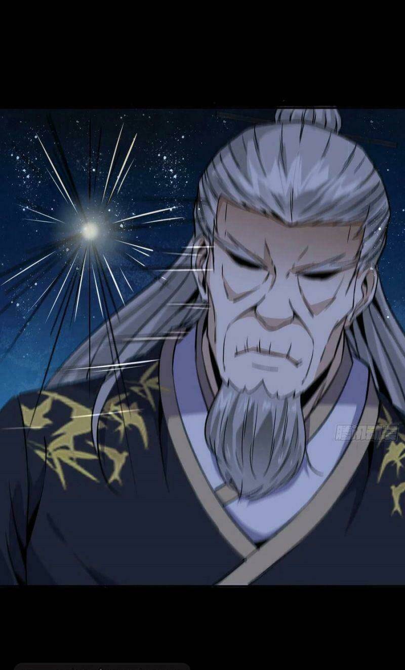 Cuồng Thiếu Siêu Thiên Tài: Chapter 70