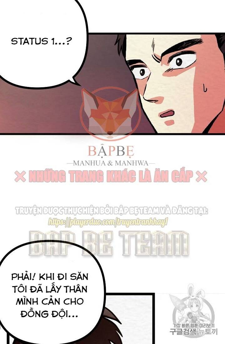 Ark: Chapter 5