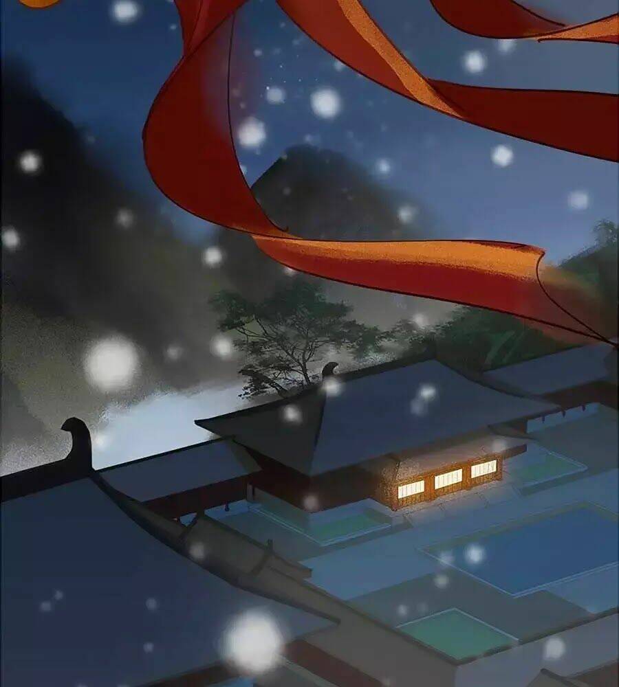 Tiểu Sư Phụ, Tóc Giả Của Ngài Rơi Rồi!: Chapter 19