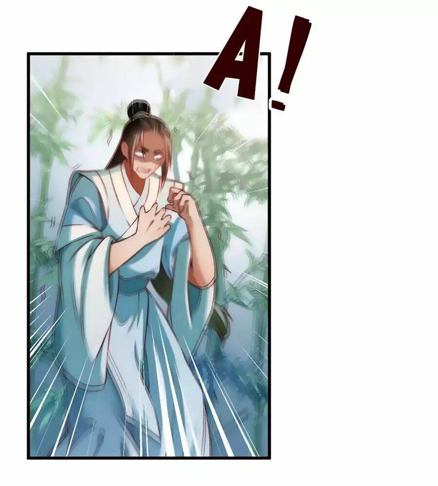 Liêu Liêu Nhân Thân Tu Tiên Truyện: Chapter 91