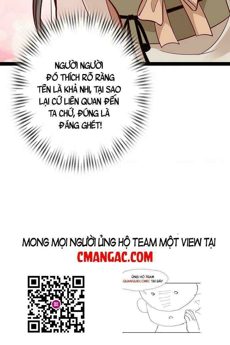 Tối Cường Vận Đào Hoa: Chapter 277