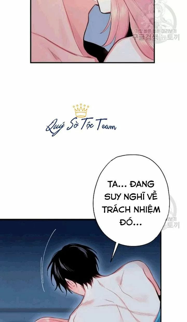 Tồn Tại Với Tư Cách Là Vợ Của Nam Chính: Chapter 178