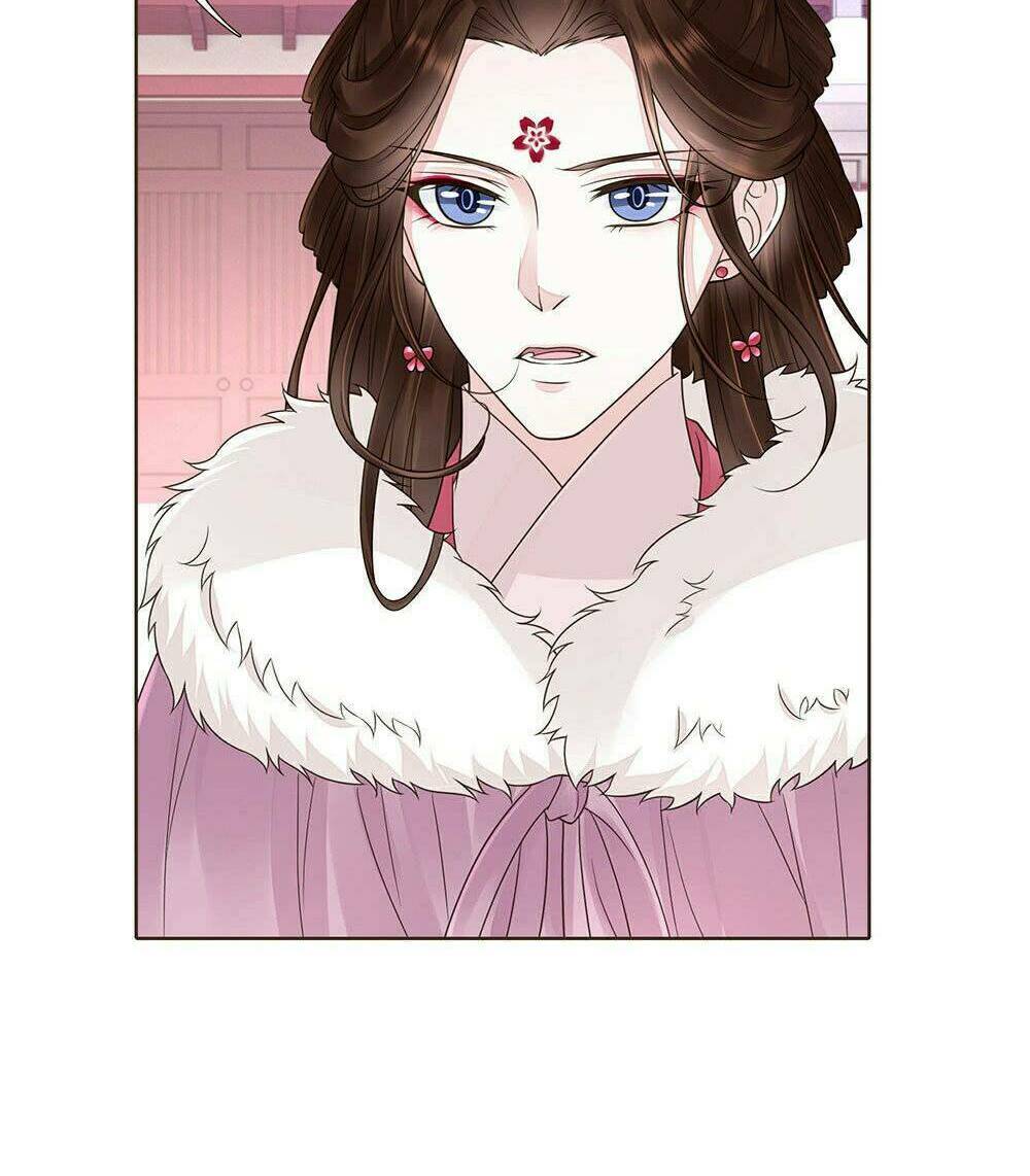 Đại Giá Thừa Tướng: Chapter 116