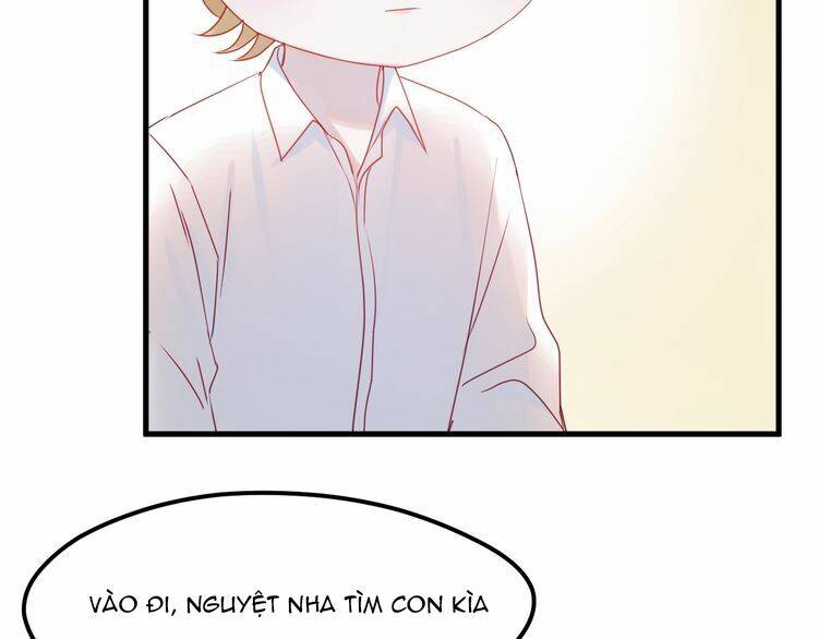 Lượm Được Một Tiểu Hồ Ly 2: Chapter 42