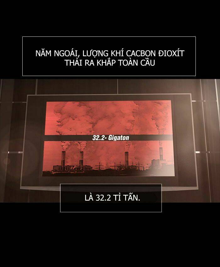 Dead Days: Chapter 46