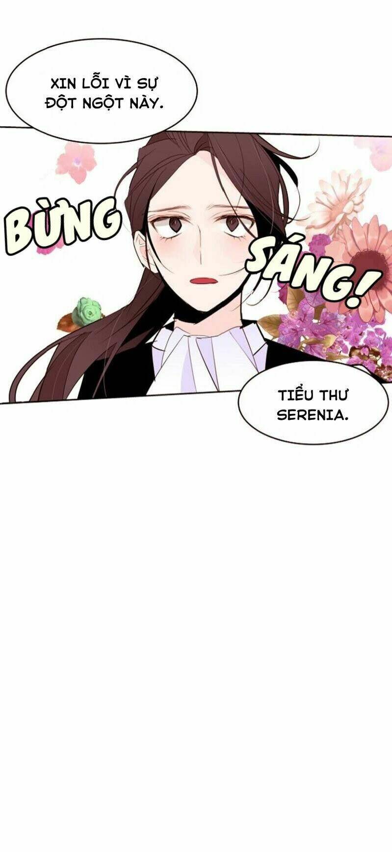 Cuộc Sống Rập Khuôn Của Một Quý Cô Tái Sinh!: Chapter 21
