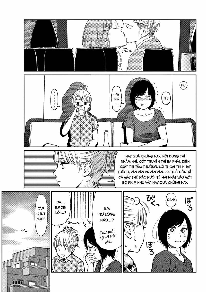 Stretch: Chapter 17