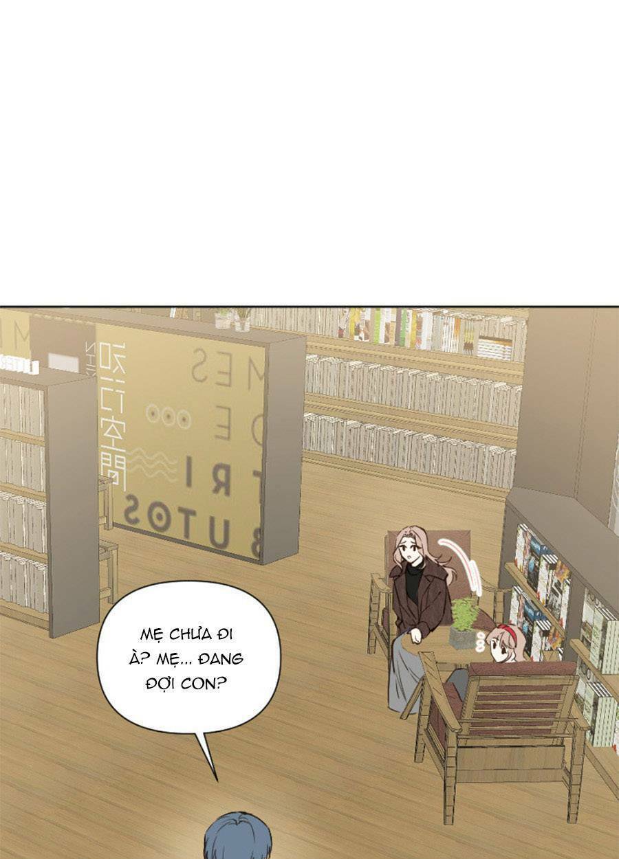 Tâm Động Thuấn Di: Chapter 76