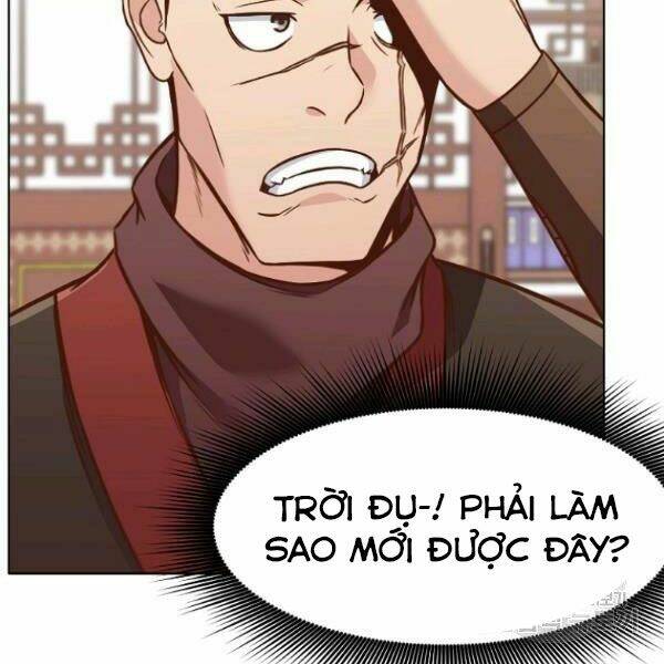 Thiên Võ Chiến Thần: Chapter 40